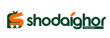 shodaighorbd logo